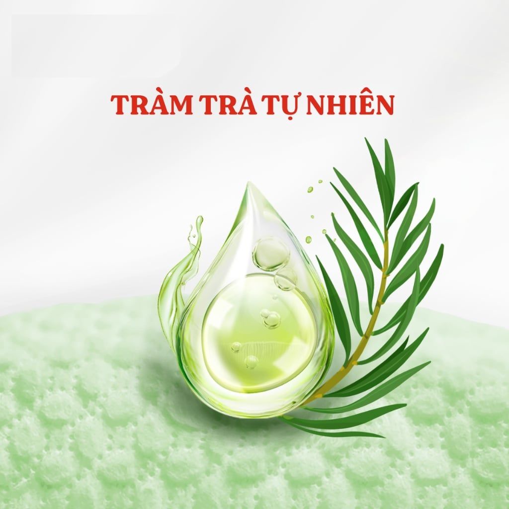 Tã quần Huggies Skincare gói cực đại (XXL, >15kg, 54 miếng)