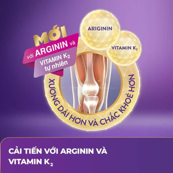 Sữa dinh dưỡng Pediasure vani ít ngọt 1.6kg