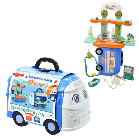 TẶNG KHI MUA ĐƠN NUTRICARE TRÊN 1 TRIỆU