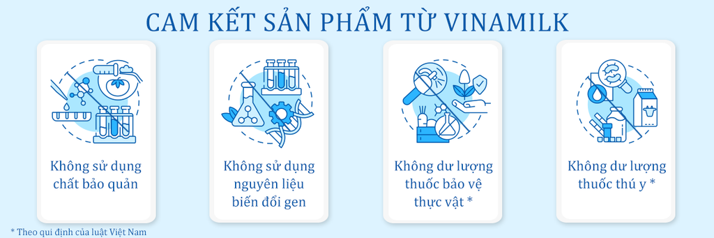 Sữa bột Vinamilk Dielac Alpha Gold 2 - 800g (6 - 12 tháng)