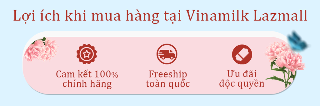 Sữa bột Vinamilk Dielac Alpha Gold 2 - 800g (6 - 12 tháng)