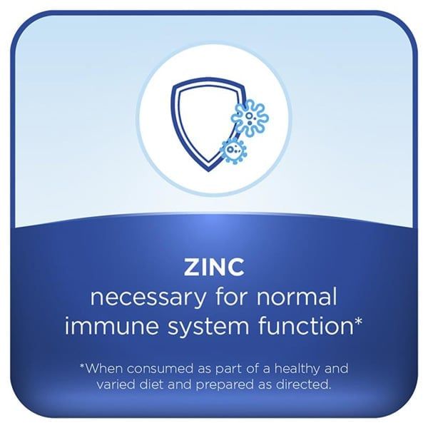 Sữa bột Aptamil Profutura Úc số 3 900g trên 1 tuổi