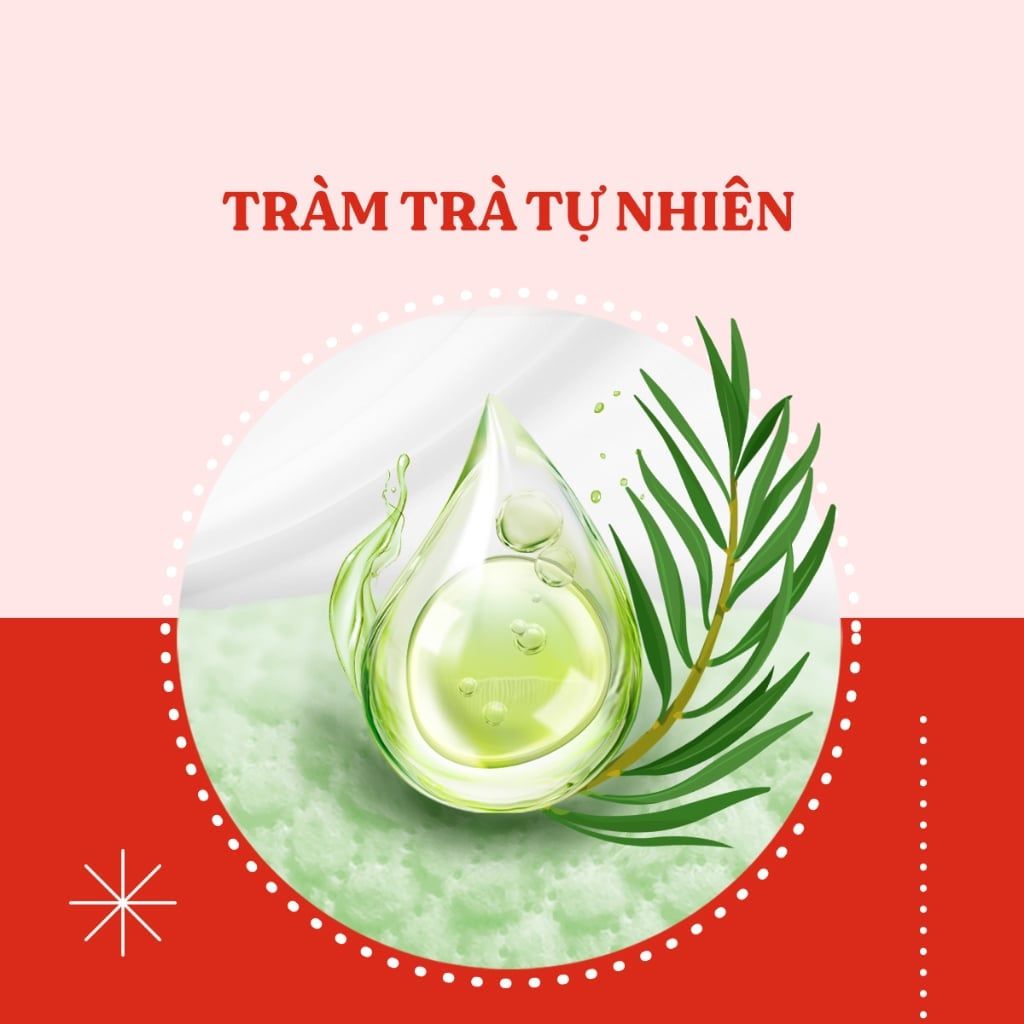 Tã dán Huggies M76 +3 miếng cực đại (6-11kg)