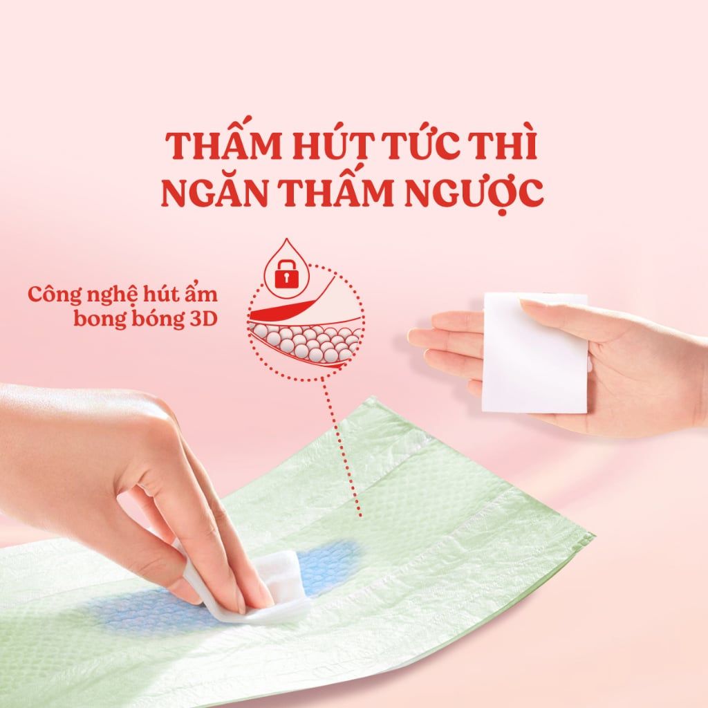 Tã quần Huggies XL60 Skincare gói cực đại (XL, 12-17kg, 60 miếng)