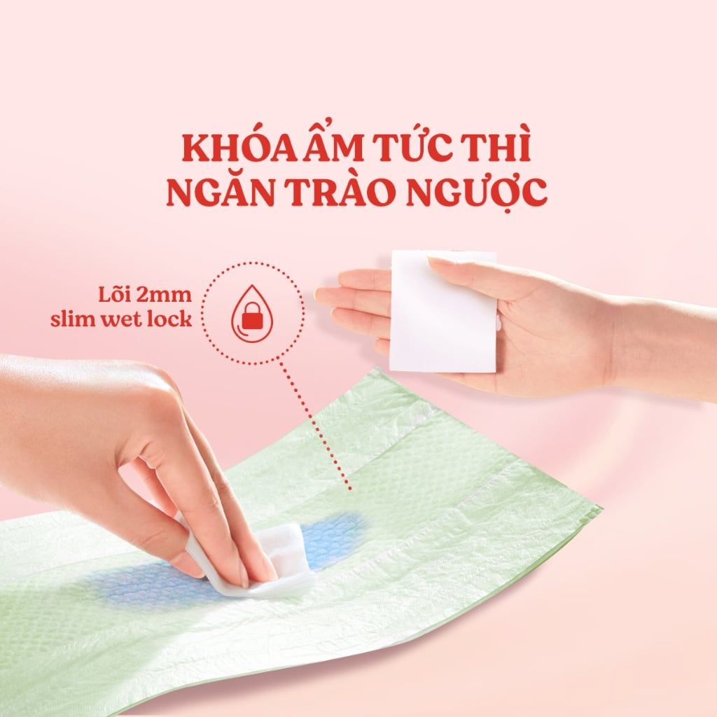 Tã quần Huggies Skincare Jumbo 3XL22