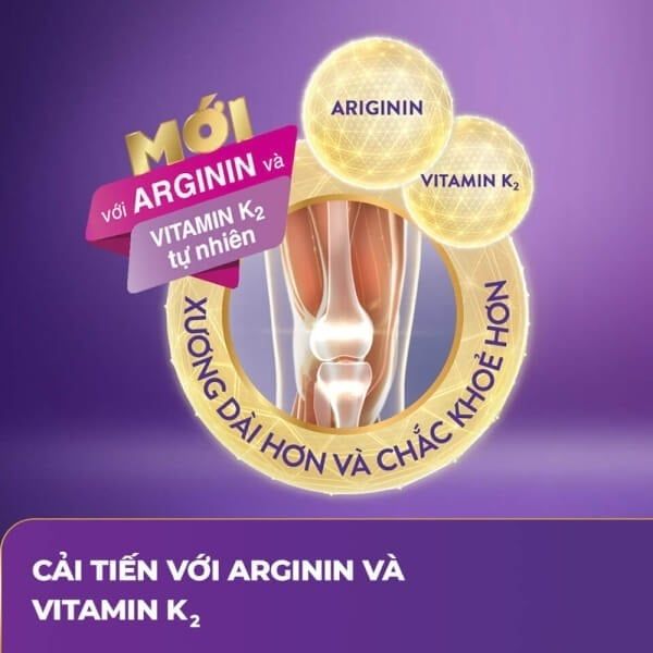 Combo 2 lon Sữa Pediasure 10+ Vani 800g dành cho trẻ từ 10 tuổi trở lên