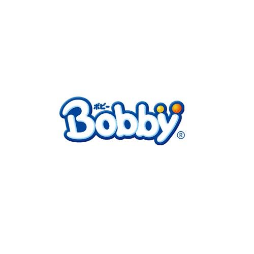 Tã quần Bobby M96 cực đại (6-11kg)