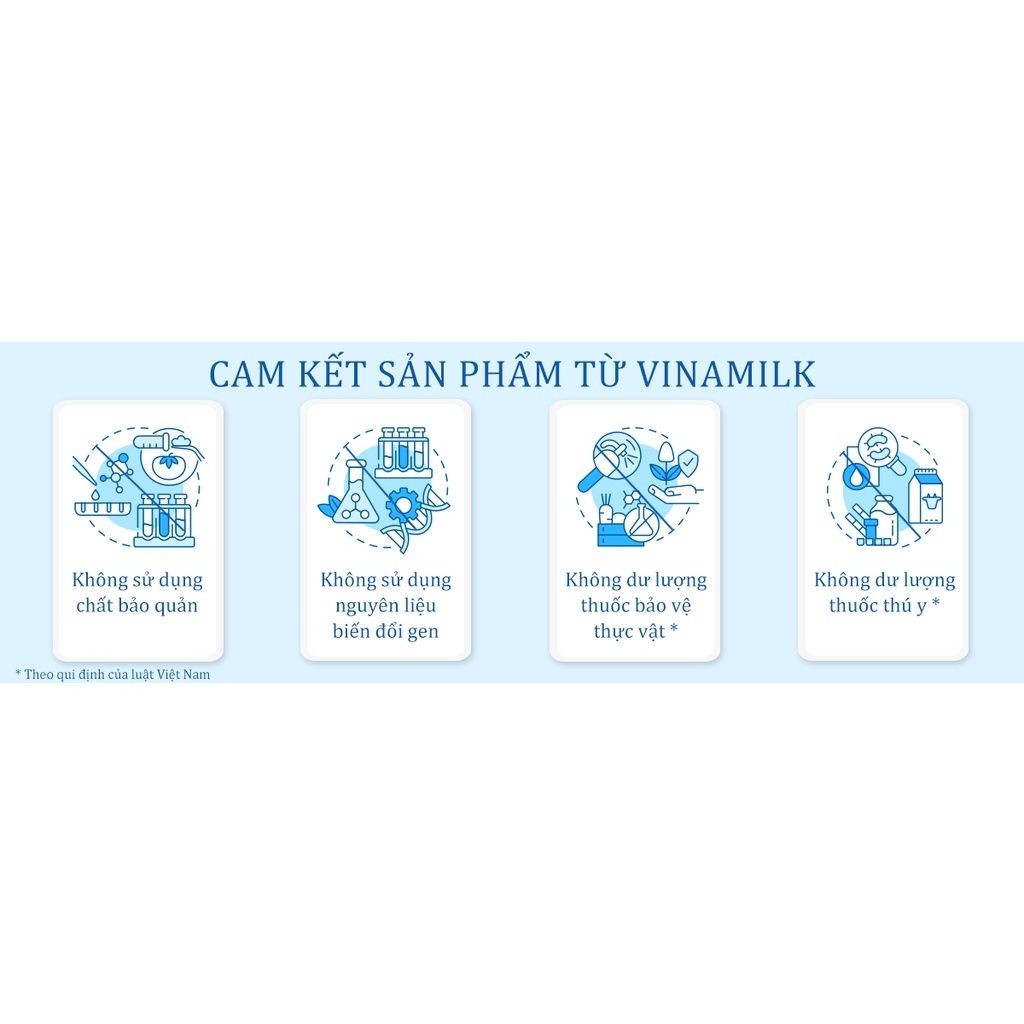 Sữa Đặc Ngôi Sao Phương Nam 1.284kg (Thùng 12 Hộp)