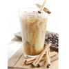 sirophachehuongcaramenvenezia750ml