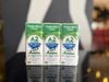 suatiettrungnguyenkema2bosungproteinloc3hop200ml