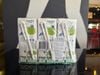 suatiettrungnguyenkema2bosungproteinloc3hop200ml