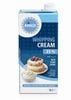 kemtuoianklyuhtwhippingcream351l