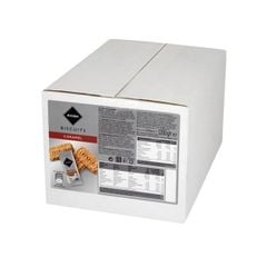 banh quy duc rioba hop 1200 g 200 cai