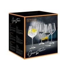 set 4 ly nachtmann gin tonic 102892