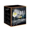 set 4 ly nachtmann gin tonic 102892