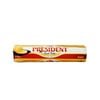 bo cuon lat phap president 82 chat beo 250g