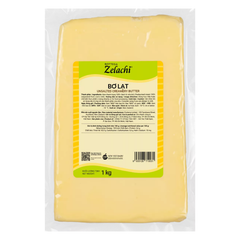 bo lat khoi bottega zelachi 1kg