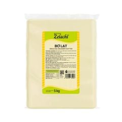 bo lat bottega zelachi khoi 5kg