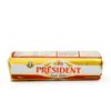 bo lat dang cuon president 1kg
