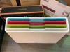 bothot4chiecjosephjosephfolioarctic60196thietkegongangtiendungchocanbephiendai