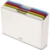 bothot4chiecjosephjosephfolioarctic60196thietkegongangtiendungchocanbephiendai