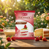 botbanhbonglanspongecakerichmix1kg