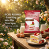 botbanhbonglanspongecakerichmix1kg