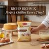 botbanhchiffonrichsrichmix1kg