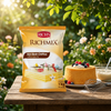 botbanhchiffonrichsrichmix1kg