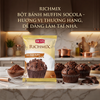 botbanhmuffinsocolarichsrichmix1kg