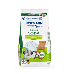bot banking soda heitmann hang noi dia duc
