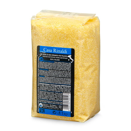bot bap casa rinaldi 1kg