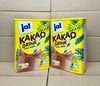 botcacaohoatanjakakaodrink800gducthomngondephacanhadeuthich