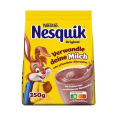 bot cacao pha sua nestle nesquik 350g