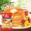 botlambanhpancaketronsanmorinaga600g150g4tui