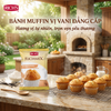 botbanhmuffinvivanirichsrichmix1kg