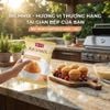 botbanhmuffinvivanirichsrichmix1kg