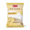 bot nhan su kem rich s richmix