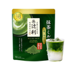 bot matcha milk uji matcha double rich 150g