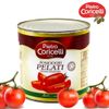 cachualotvopomodoripelatipietro25kg