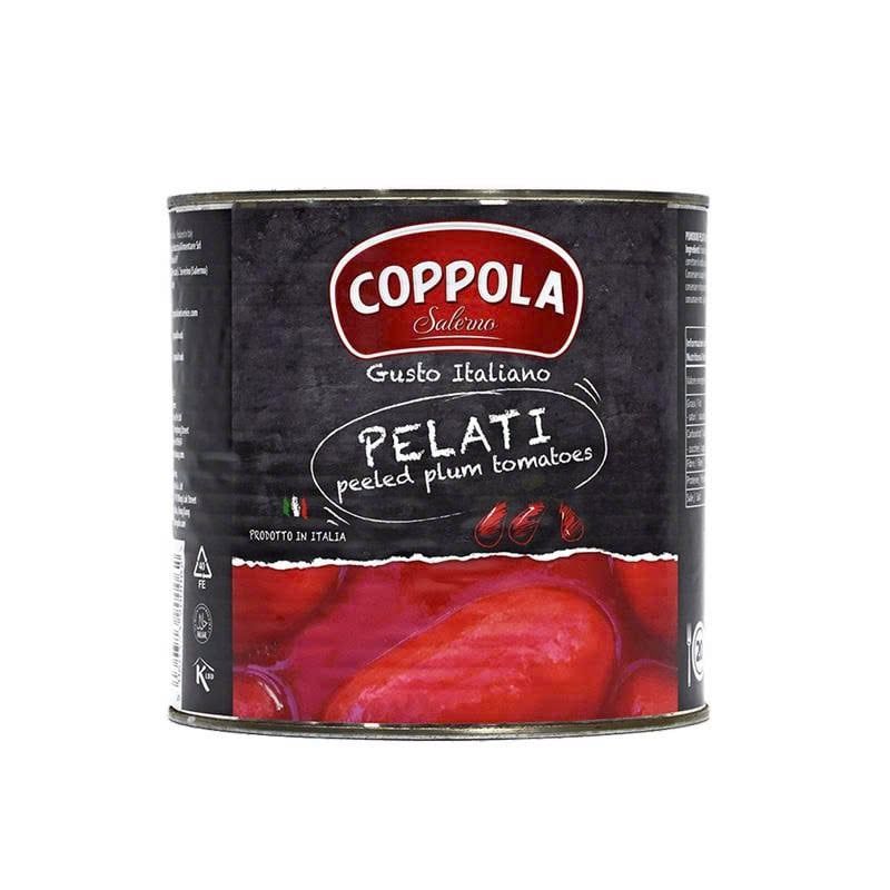 ca chua nguyen trai lot vo coppola 2 5kg
