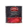 ca chua nguyen trai lot vo coppola 2 5kg
