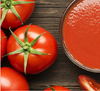 cachuanhaomazza22kgmazzaconcentratetomatopaste283022kg
