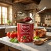 cachuanhaomazza22kgmazzaconcentratetomatopaste283022kg