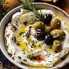 mazzapittedblackolives397goliudentachhat397g