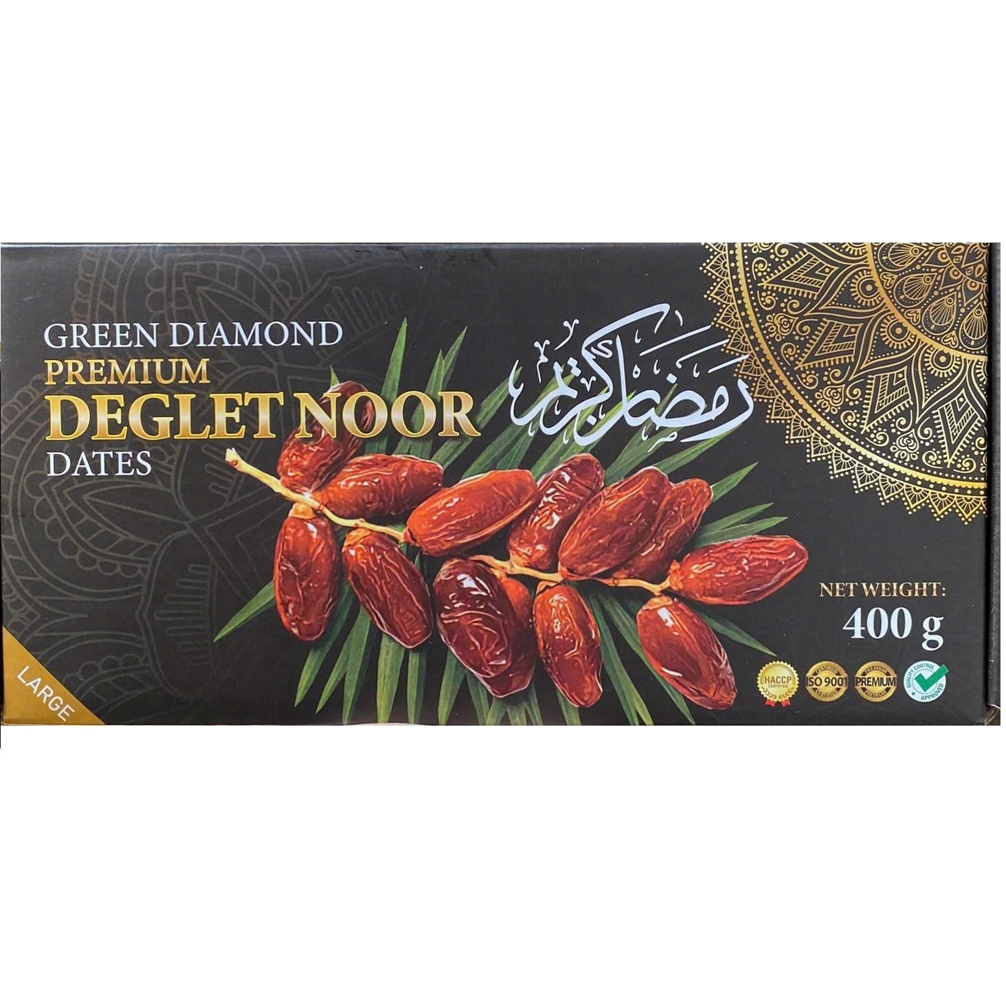 cha la say deo nguyen canh hop den 400g deglet noor tunisia