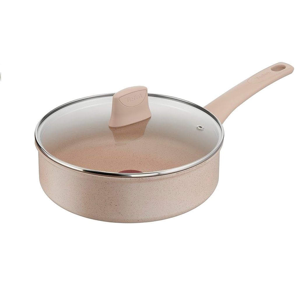 chao sau long tefal delight g2933202 van da 24 cm