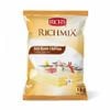 bot banh chiffon rich s richmix 1kg