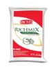 bot banh chiffon rich s richmix 12 5kg