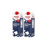 combosuatuoithanhtrungmeijikhongduonglactose946ml